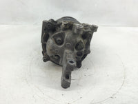 2021-2022 Chevrolet Trailblazer Air Conditioning A/c Ac Compressor Oem - Oemusedautoparts1.com