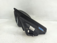 2021-2022 Chevrolet Trailblazer Driver Side View Mirror - Left Door Mirror OEM Used - Oemusedautoparts1.com