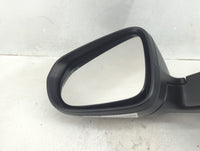 2021-2022 Chevrolet Trailblazer Driver Side View Mirror - Left Door Mirror OEM Used - Oemusedautoparts1.com