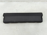 2021-2022 Chevrolet Trailblazer Air Bag Passenger Right Knee OEM P/N:22823445 84040725 Fits Fits 2017 2018 2019 2020 2021 20