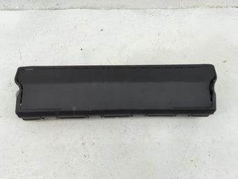 compare product 2021-2022 Chevrolet Trailblazer Air Bag Passenger Right Knee OEM P/N:22823445 84040725 Fits Fits 2017 2018 2019 2020 2021 2022 OEM Used Auto Parts