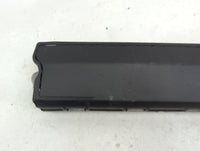 2021-2022 Chevrolet Trailblazer Air Bag Passenger Right Knee OEM P/N:22823445 84040725 Fits Fits 2017 2018 2019 2020 2021 20