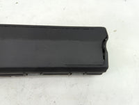2021-2022 Chevrolet Trailblazer Air Bag Passenger Right Knee OEM P/N:22823445 84040725 Fits Fits 2017 2018 2019 2020 2021 20