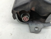 2021-2022 Chevrolet Trailblazer Air Bag Passenger Right Knee OEM P/N:22823445 84040725 Fits Fits 2017 2018 2019 2020 2021 20