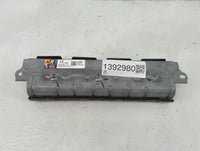 2021-2022 Chevrolet Trailblazer Air Bag Passenger Right Knee OEM P/N:22823445 84040725 Fits Fits 2017 2018 2019 2020 2021 20