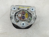 2021-2022 Chevrolet Trailblazer Air Bag Driver Left Steering Wheel Mounted P/N:60006225 Fits Fits 2021 2022 OEM Used Auto Pa