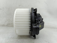 2021 Chevrolet Trailblazer Heater AC Blower Motor P/N:F00S3B2594 Fits OEM Used Auto Parts - Oemusedautoparts1.com