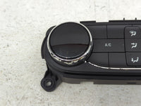 2021-2022 Chevrolet Trailblazer Climate Control Module Temperature AC/Heater Replacement P/N:545290509 42755150 Fits OEM Use