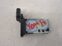 2021-2022 Chevrolet Trailblazer Mass Air Flow Meter Maf 1486524 - Oemusedautoparts1.com