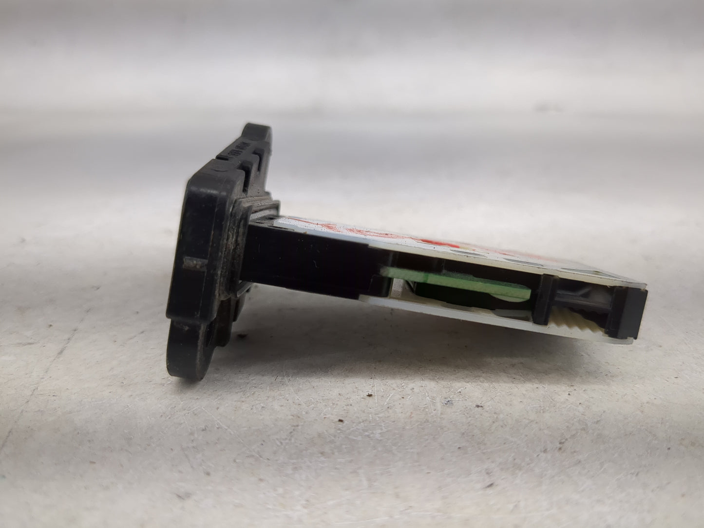 2021-2022 Chevrolet Trailblazer Mass Air Flow Meter Maf 1486524 - Oemusedautoparts1.com