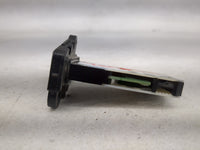 2021-2022 Chevrolet Trailblazer Mass Air Flow Meter Maf 1486524 - Oemusedautoparts1.com