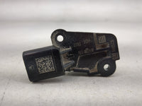 2021-2022 Chevrolet Trailblazer Mass Air Flow Meter Maf 1486524 - Oemusedautoparts1.com