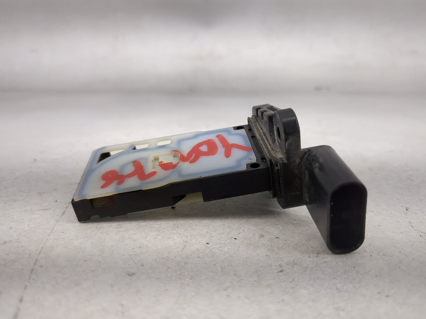 2021-2022 Chevrolet Trailblazer Mass Air Flow Meter Maf 1486524 - Oemusedautoparts1.com