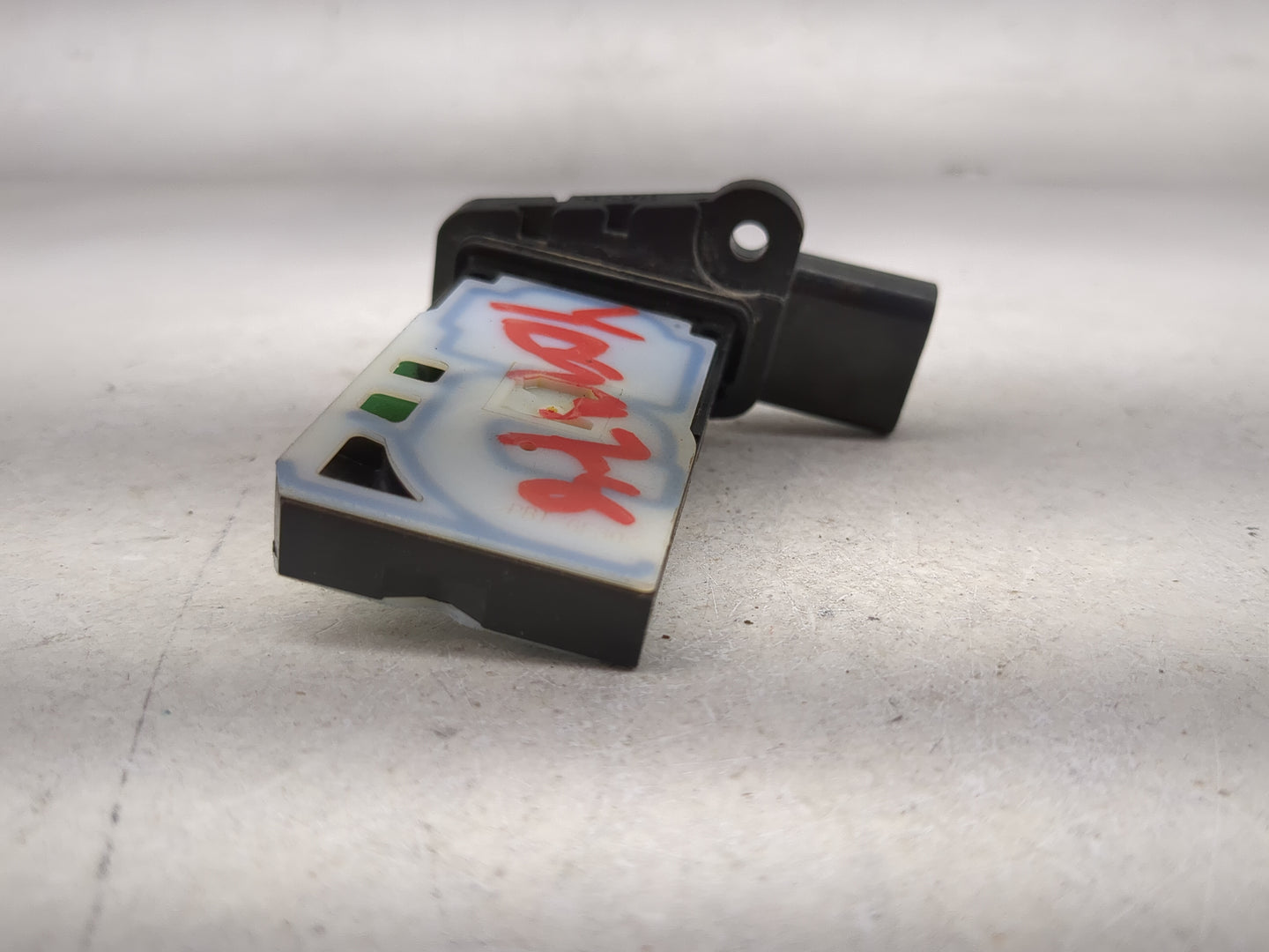 2021-2022 Chevrolet Trailblazer Mass Air Flow Meter Maf 1486524 - Oemusedautoparts1.com