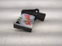 2021-2022 Chevrolet Trailblazer Mass Air Flow Meter Maf 1486524 - Oemusedautoparts1.com