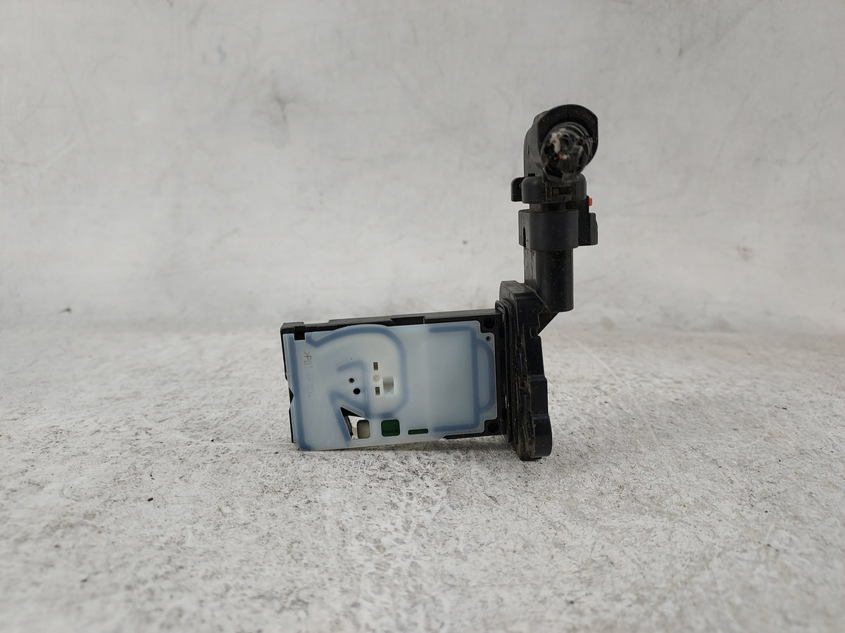 2021-2022 Chevrolet Trailblazer Mass Air Flow Meter Maf Sensor 1487989 - Oemusedautoparts1.com