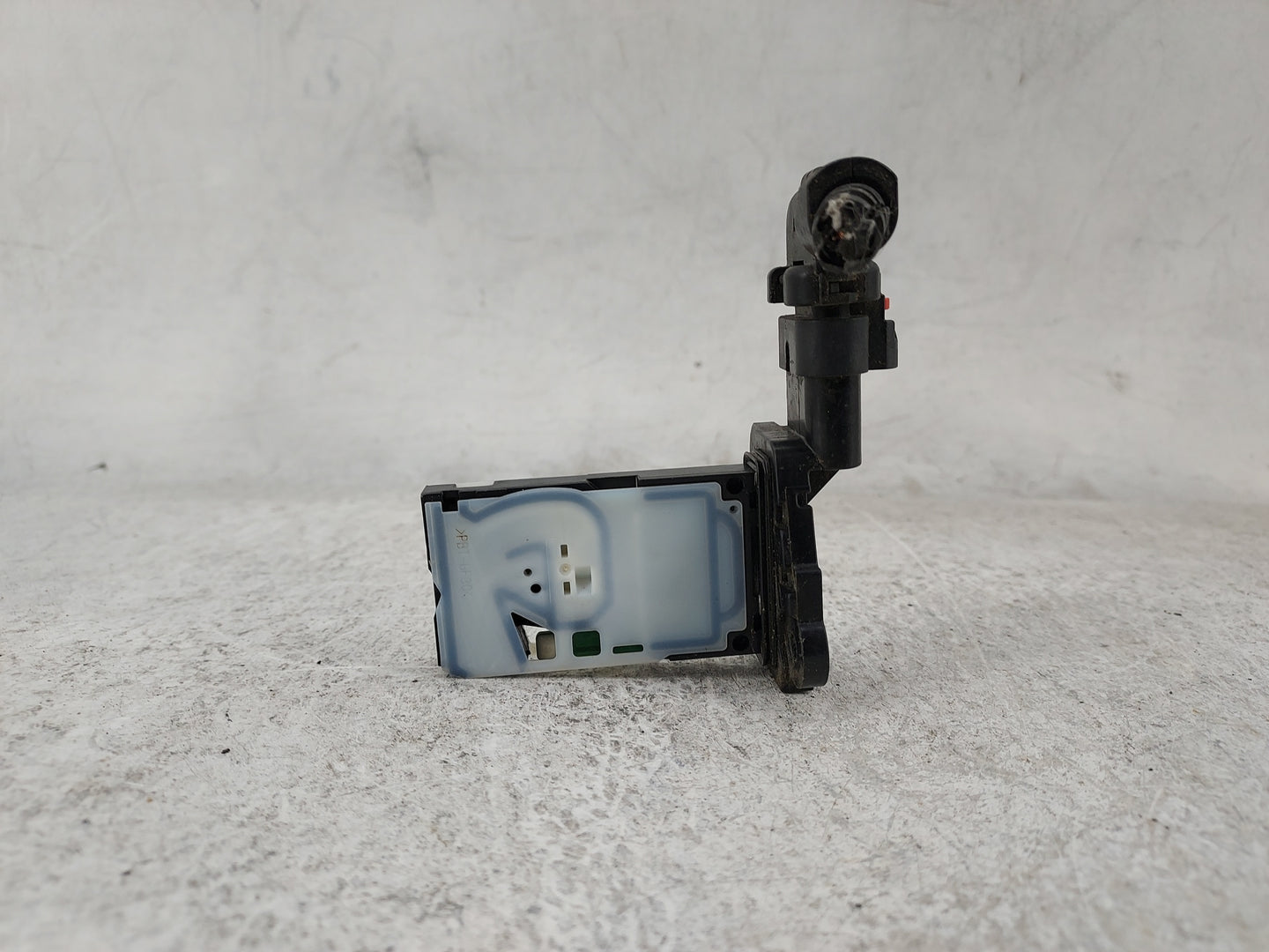 2021-2022 Chevrolet Trailblazer Mass Air Flow Meter Maf 1487989 - Oemusedautoparts1.com