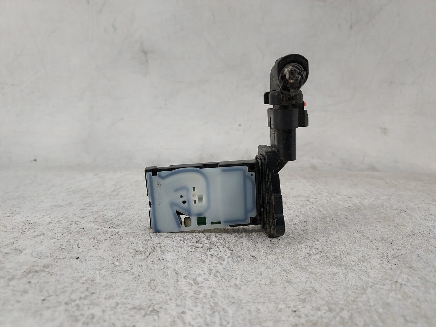 2021-2022 Chevrolet Trailblazer Mass Air Flow Meter Maf 1487989 - Oemusedautoparts1.com