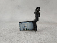 2021-2022 Chevrolet Trailblazer Mass Air Flow Meter Maf 1487989 - Oemusedautoparts1.com
