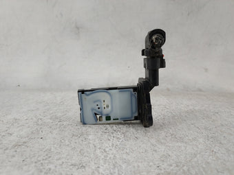 compare product 2021-2022 Chevrolet Trailblazer Mass Air Flow Meter Maf 1487989