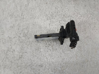 2021-2022 Chevrolet Trailblazer Mass Air Flow Meter Maf 1487989 - Oemusedautoparts1.com