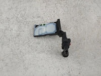 2021-2022 Chevrolet Trailblazer Mass Air Flow Meter Maf 1487989 - Oemusedautoparts1.com