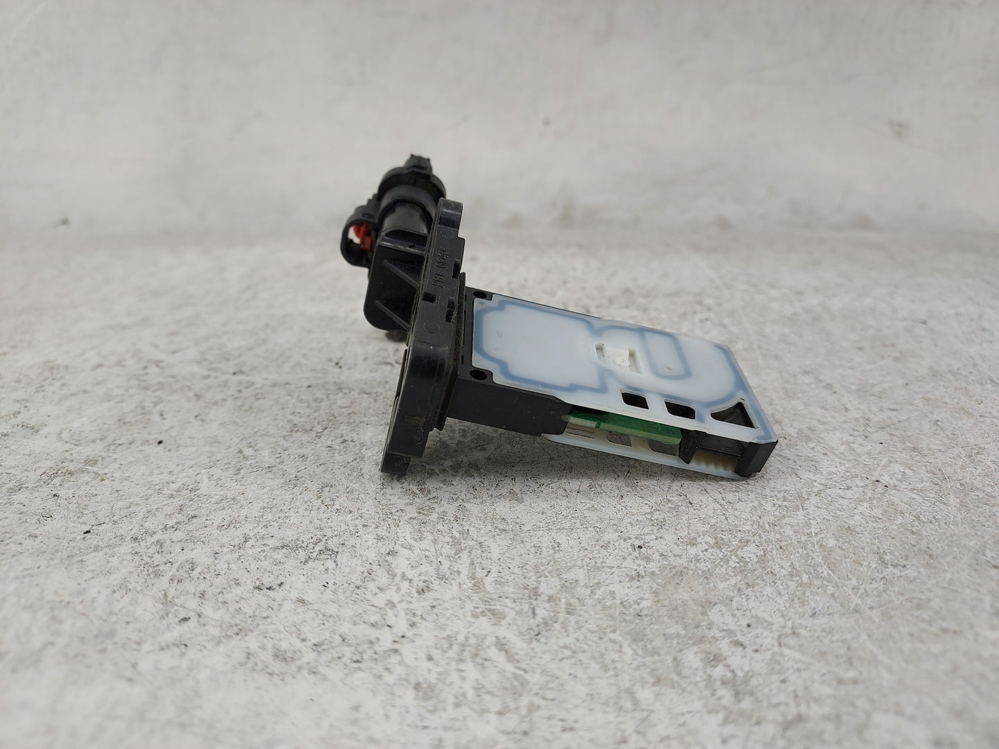 2021-2022 Chevrolet Trailblazer Mass Air Flow Meter Maf 1487989 - Oemusedautoparts1.com