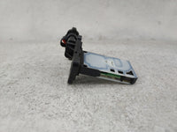 2021-2022 Chevrolet Trailblazer Mass Air Flow Meter Maf 1487989 - Oemusedautoparts1.com
