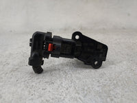 2021-2022 Chevrolet Trailblazer Mass Air Flow Meter Maf 1487989 - Oemusedautoparts1.com