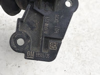 2021-2022 Chevrolet Trailblazer Mass Air Flow Meter Maf 1487989 - Oemusedautoparts1.com