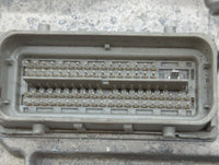2021-2022 Chevrolet Trailblazer PCM Engine Control Computer ECU ECM PCU OEM P/N:12711795 Fits Fits 2020 2021 2022 OEM Used A