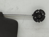 2021-2022 Chevrolet Trailblazer Sun Visor Shade Replacement Passenger Right Mirror Fits Fits 2021 2022 OEM Used Auto Parts -