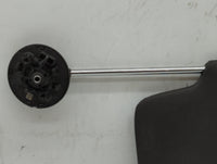 2021-2022 Chevrolet Trailblazer Sun Visor Shade Replacement Driver Left Mirror Fits Fits 2021 2022 OEM Used Auto Parts - Oem