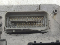 2021-2022 Chevrolet Trailblazer PCM Engine Control Computer ECU ECM PCU OEM P/N:12716258 12711795 Fits Fits 2020 2021 2022 O
