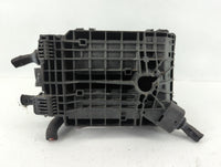 2021-2022 Chevrolet Trailblazer Fusebox Fuse Box Panel Relay Module P/N:0000280 30959L 42745052 Fits Fits 2021 2022 OEM Used