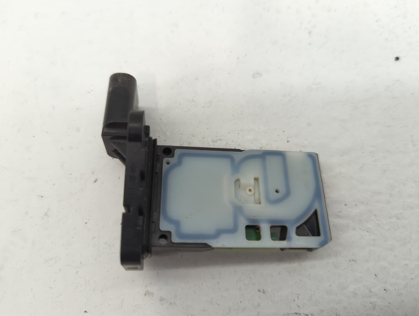 2021-2022 Chevrolet Trailblazer Mass Air Flow Meter Maf - Oemusedautoparts1.com