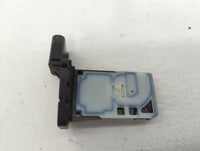 2021-2022 Chevrolet Trailblazer Mass Air Flow Meter Maf - Oemusedautoparts1.com