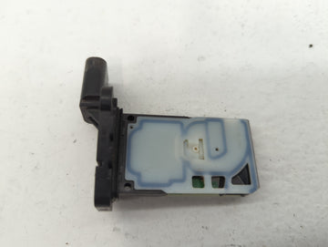 2021-2022 Chevrolet Trailblazer Mass Air Flow Meter Maf - Oemusedautoparts1.com