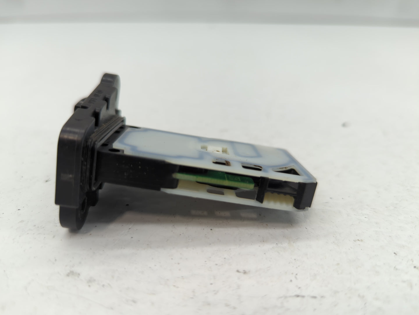 2021-2022 Chevrolet Trailblazer Mass Air Flow Meter Maf - Oemusedautoparts1.com