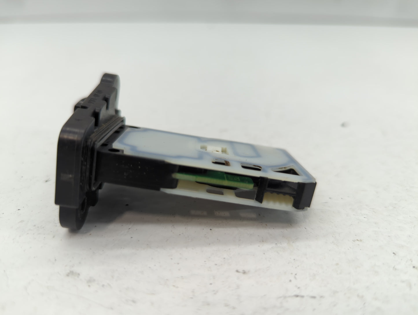 2021-2022 Chevrolet Trailblazer Mass Air Flow Meter Maf - Oemusedautoparts1.com