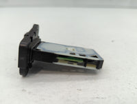 2021-2022 Chevrolet Trailblazer Mass Air Flow Meter Maf - Oemusedautoparts1.com