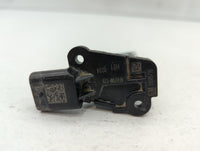 2021-2022 Chevrolet Trailblazer Mass Air Flow Meter Maf - Oemusedautoparts1.com