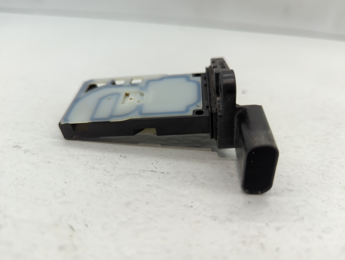 2021-2022 Chevrolet Trailblazer Mass Air Flow Meter Maf - Oemusedautoparts1.com