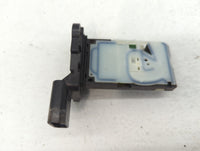 2021-2022 Chevrolet Trailblazer Mass Air Flow Meter Maf - Oemusedautoparts1.com