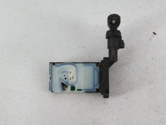 compare product 2021-2022 Chevrolet Trailblazer Mass Air Flow Meter Maf