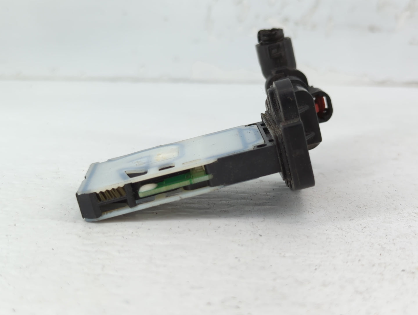 2021-2022 Chevrolet Trailblazer Mass Air Flow Meter Maf - Oemusedautoparts1.com