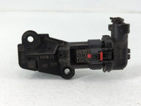 2021-2022 Chevrolet Trailblazer Mass Air Flow Meter Maf - Oemusedautoparts1.com
