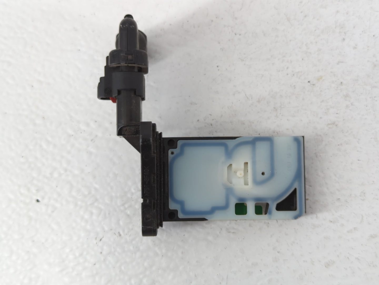 2021-2022 Chevrolet Trailblazer Mass Air Flow Meter Maf - Oemusedautoparts1.com