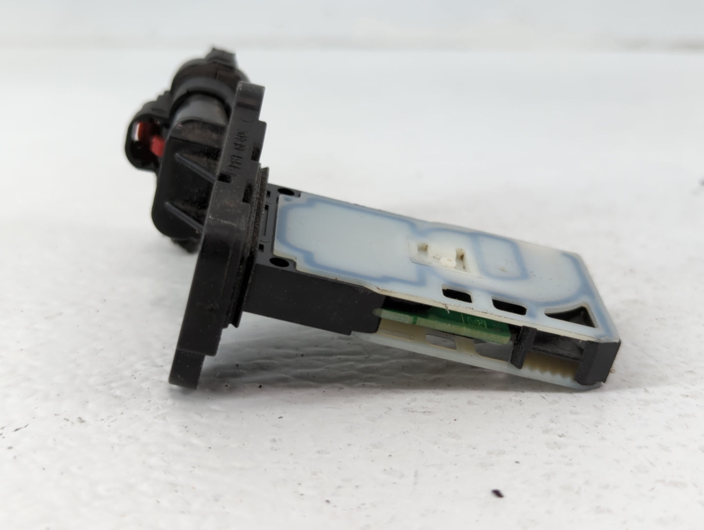 2021-2022 Chevrolet Trailblazer Mass Air Flow Meter Maf - Oemusedautoparts1.com