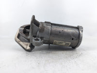 2021-2022 Chevrolet Trailblazer Car Starter Motor Solenoid OEM P/N:55514262 Fits Fits 2020 2021 2022 OEM Used Auto Parts - O